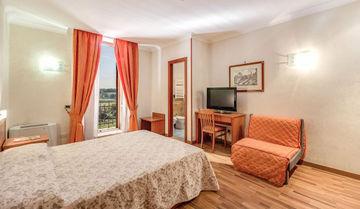 Romoli Rom